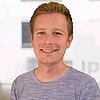 Tim Voigtländer, Ipsos