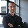 Philip Zettner, UID