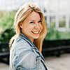 Silke Zottl, CRM Consulting
