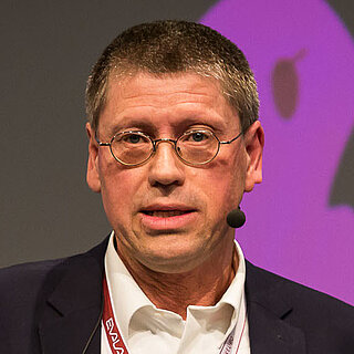 Stefan Rottmann