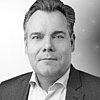 Claus Hammer, Mercedes-Benz AG – Business Unit Vans