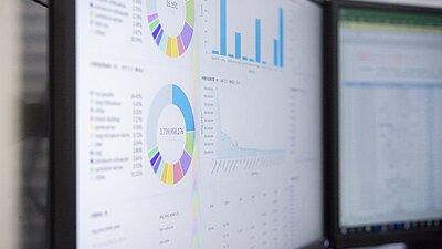 Data Driven Experience: 5 praktische Tipps für Unternehmen 