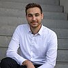 Tony Hoang, StepStone Deutschland