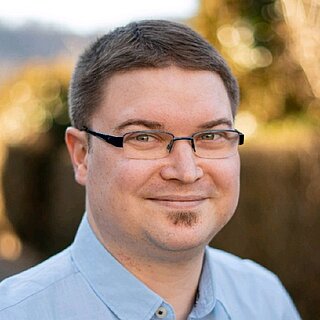 Markus Johann Schmid