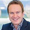 Daniel Renggli, Oracle