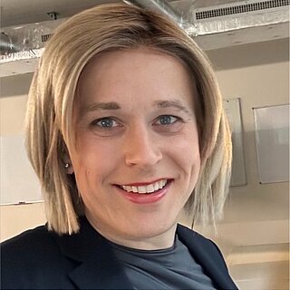 Jana Skerswetat