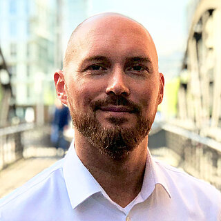 Martin Theinert