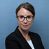 Jasmin Wickersheim, Stadtverwaltung Karlsruhe