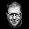 Ulf Thiele, MITEGRO