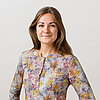 Michelle Skodowski, BOTfriends
