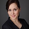 Esther Fesenmeier, Portaltech Reply