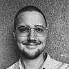 Enno Hölzer, congstar