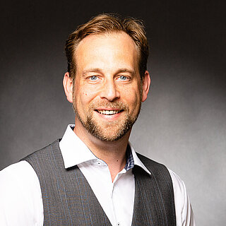 Udo Pielke