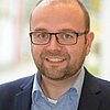 Wolfgang Lohninger, Salesforce