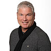 Thomas Balduff, Adobe