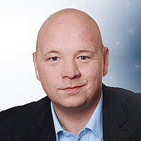 Bernd Guske