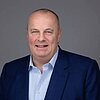 Dr. Ralf Strauss, MarketingTechLab