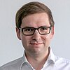 Alexander Reisenauer, SCHWABE GROUP