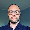 Dirk Obermeier, MVV Energie