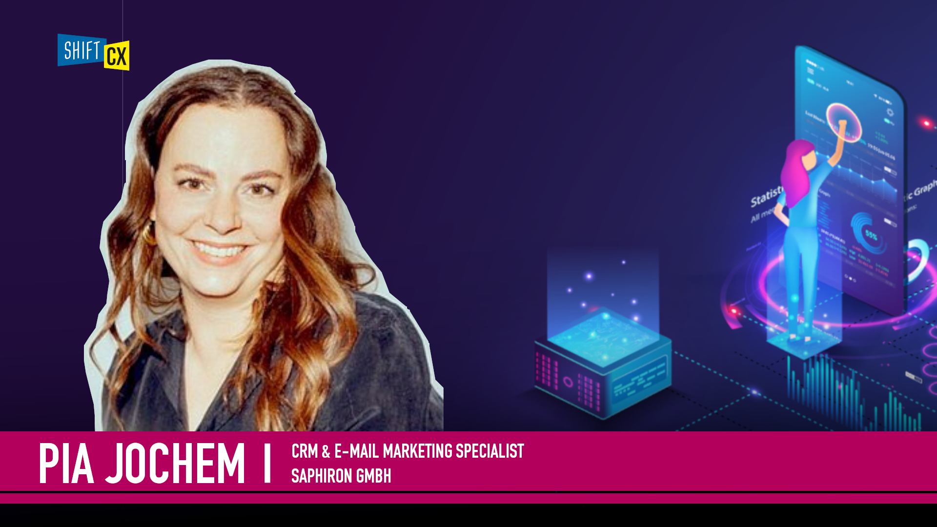 Klicks, Konversionen und das menschliche Gehirn: Behavior Patterns erfolgreich für Marketing Automation nutzen