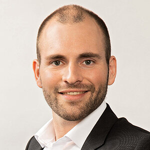 Thomas Appel, MSR Consulting Group