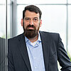 Frank Fauerbach, Genesys