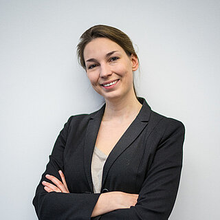 Anna Sippl
