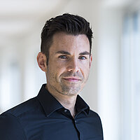 Sebastian Stemmann