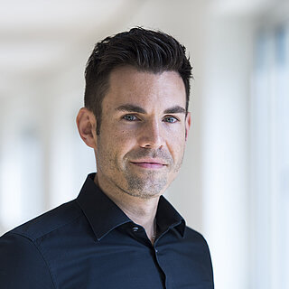 Sebastian Stemmann