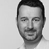 Andreas Cappell, SinnerSchrader