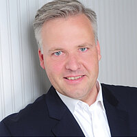 Stephan Büttner