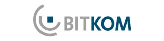 BITKOM BITKOM