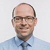Dirk Spannaus, twentyZen