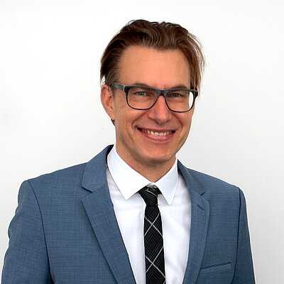 Wolf Nöding