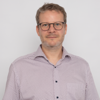 Oliver Kern, SKOPOS CONNECT Oliver Kern