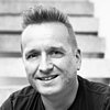 Dirk Zimmermann, 
