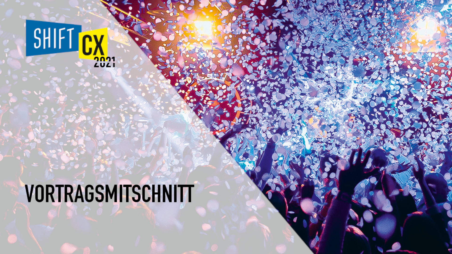 Impuls: Customer Centricity als Schlüssel zum Erfolg