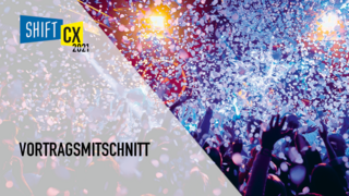 Praxis: Von der Customer Journey Analyse zu kontinuierlichen Customer Insights 