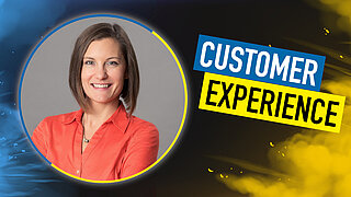 Praxis: Erfahrungen beim Aufbau einer unternehmensweiten Customer Experience Ausrichtung