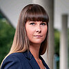  Mag. Sarah Haider, Salzburg AG für Energie, Verkehr und Telekommunikation