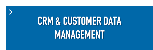 CRM & Customer Data Management