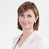 Silvana Buljan, Bond Brand Loyalty