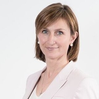 Silvana Buljan