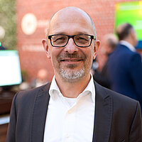 Kai Nörtemann