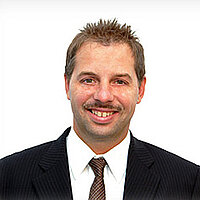 Michael Giß