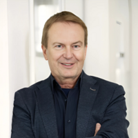Daniel Renggli