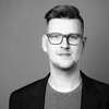 Oliver Kling, dotSource