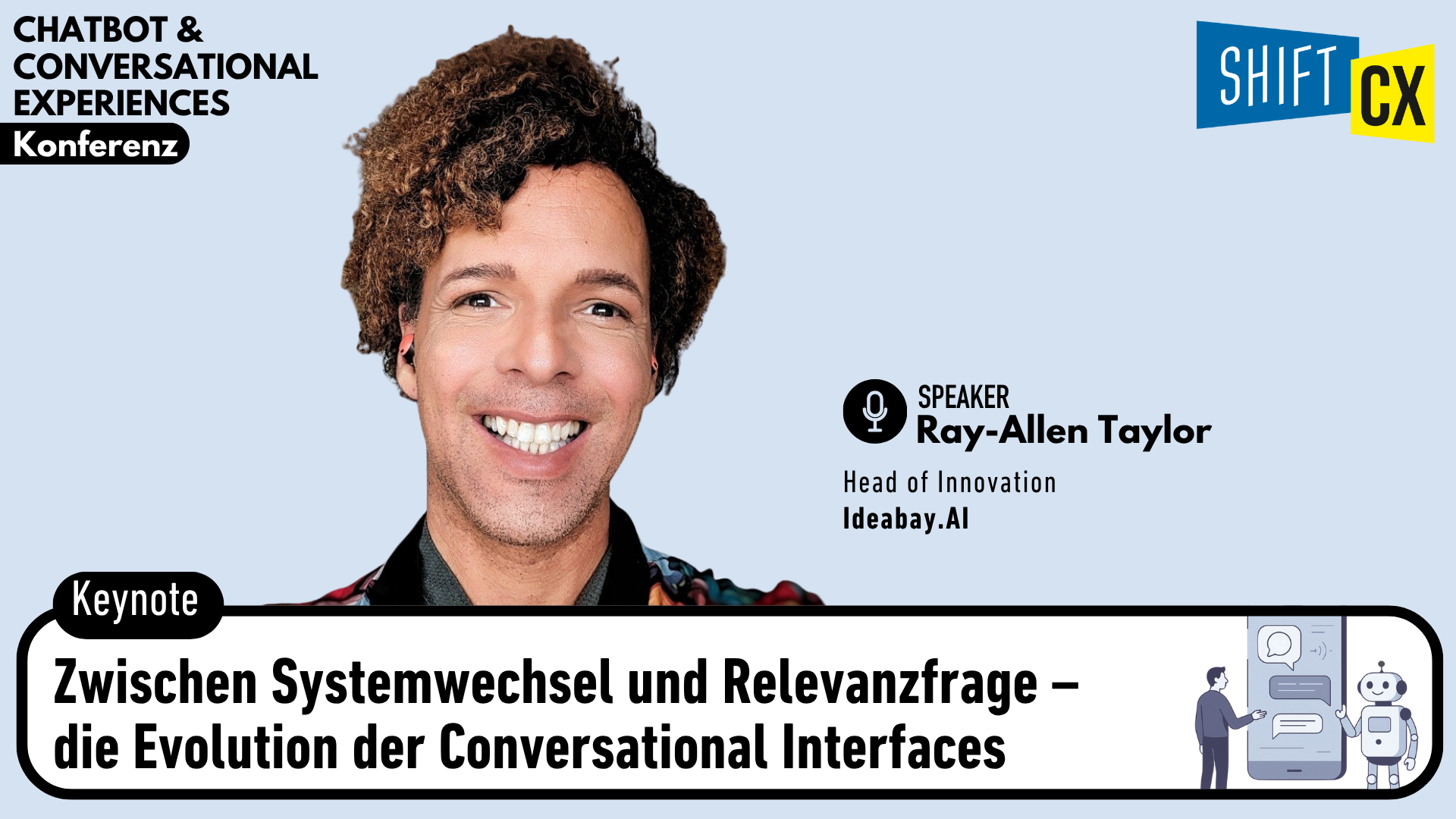 What's Agentic AI, actually?