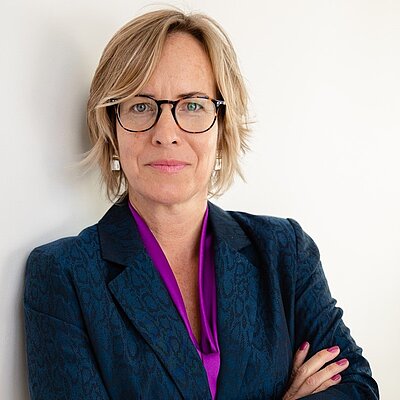 Dunja Schmutz
