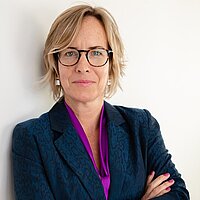Dunja Schmutz
